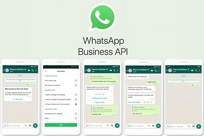 whatsapp-api